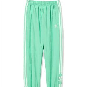 Adidas Lock Up track pant